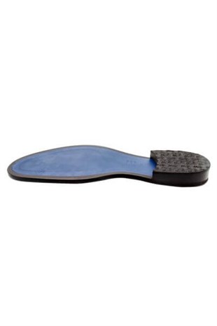 Klasik Modeller5395-Taba-Kum Büyük Numara Erkek Ayakkabısı